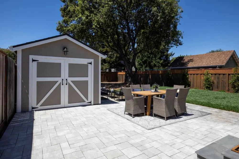 131 Charles Street Sunnyvale, CA 94086