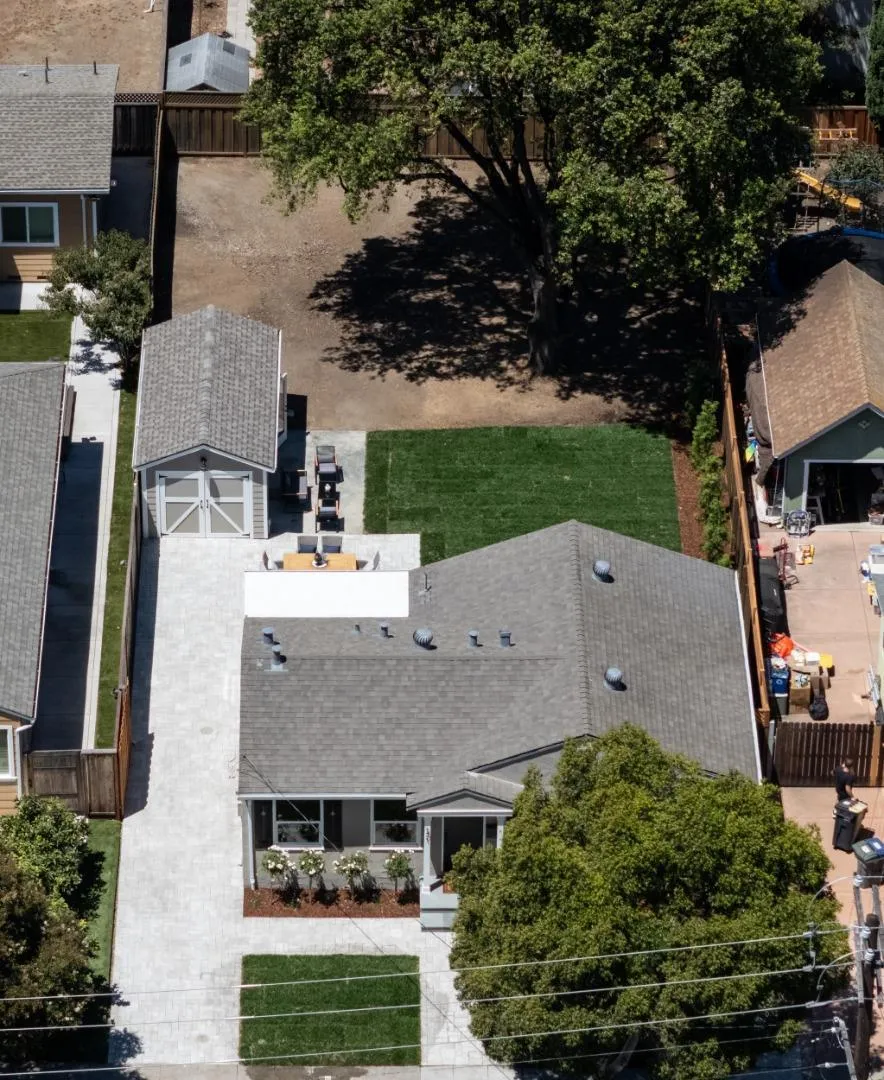 131 Charles Street Sunnyvale, CA 94086