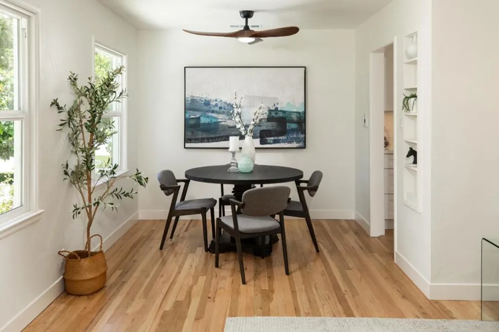 131 Charles Street Sunnyvale, CA 94086