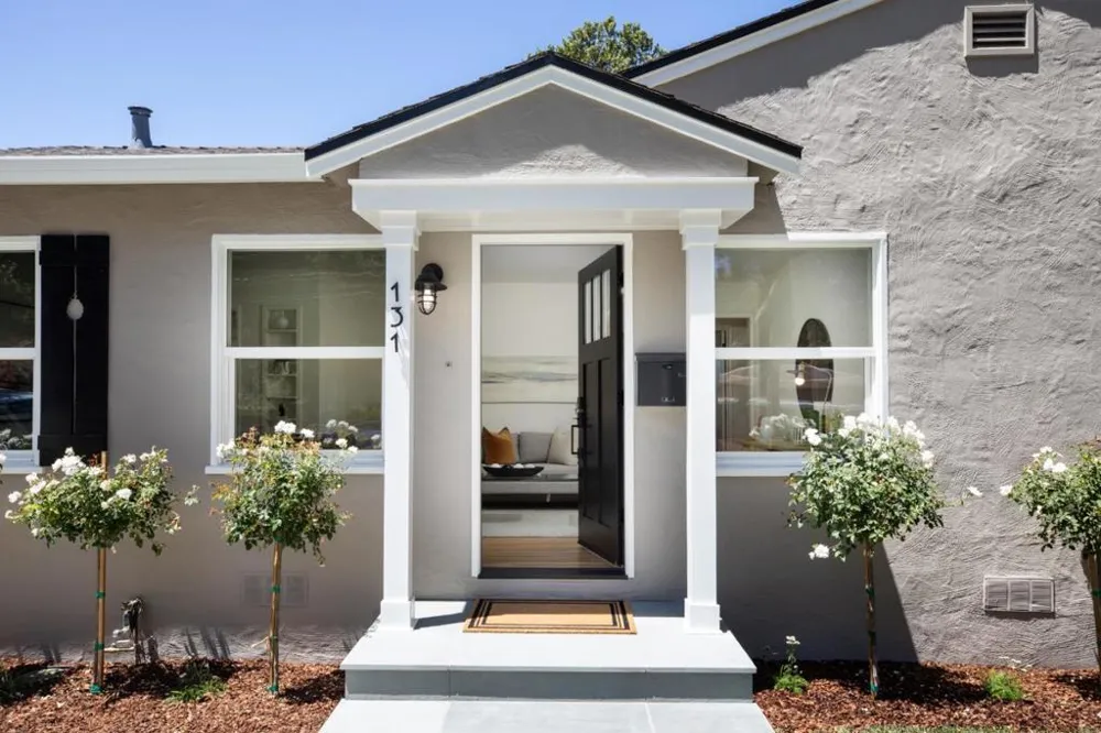 131 Charles Street Sunnyvale, CA 94086