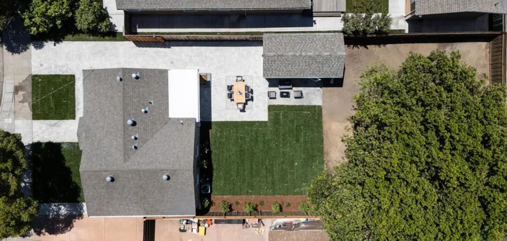 131 Charles Street Sunnyvale, CA 94086