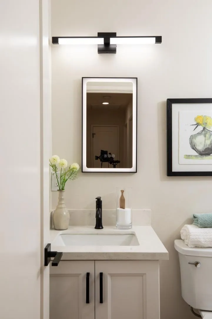 131 Charles Street Sunnyvale, CA 94086