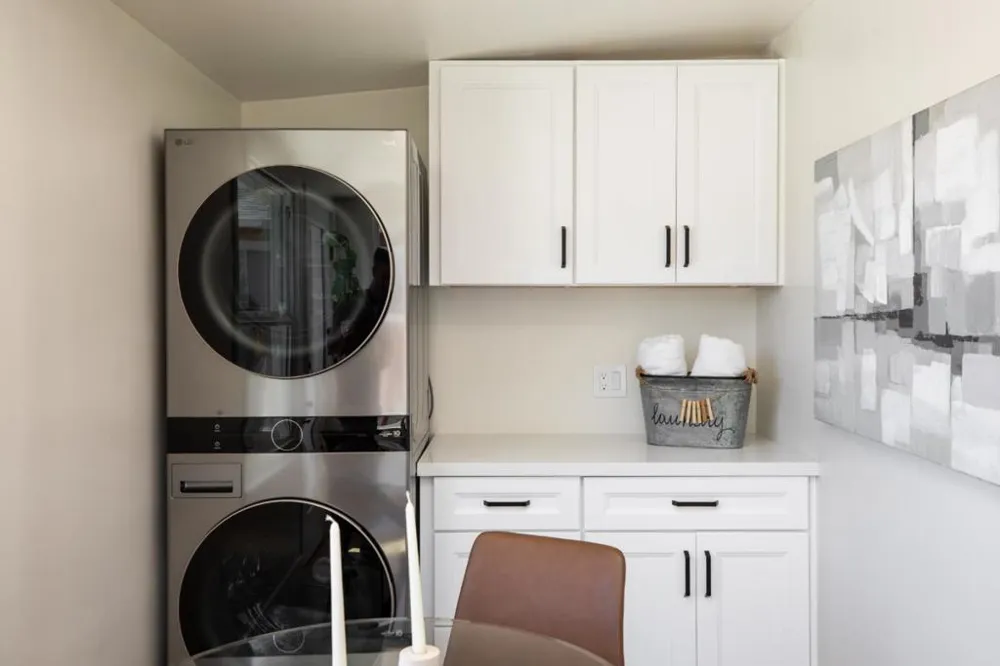 131 Charles Street Sunnyvale, CA 94086