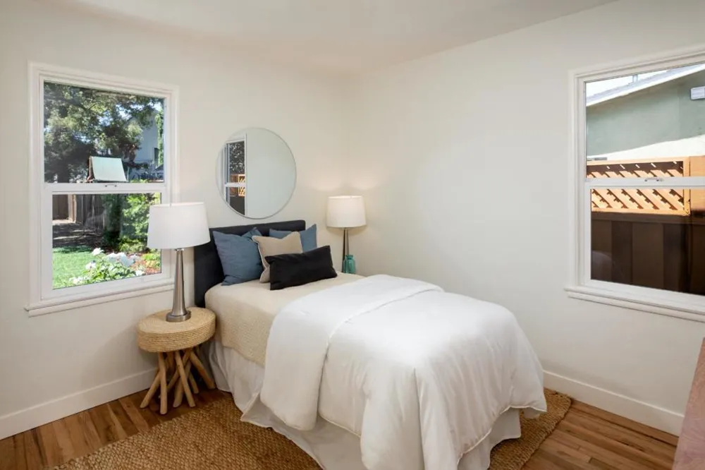 131 Charles Street Sunnyvale, CA 94086