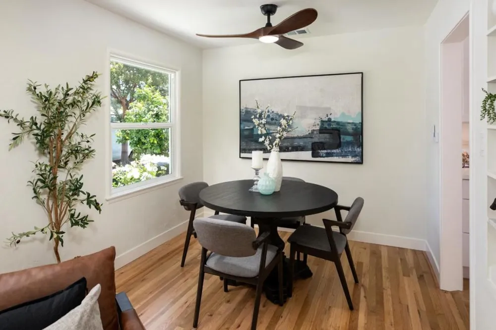 131 Charles Street Sunnyvale, CA 94086