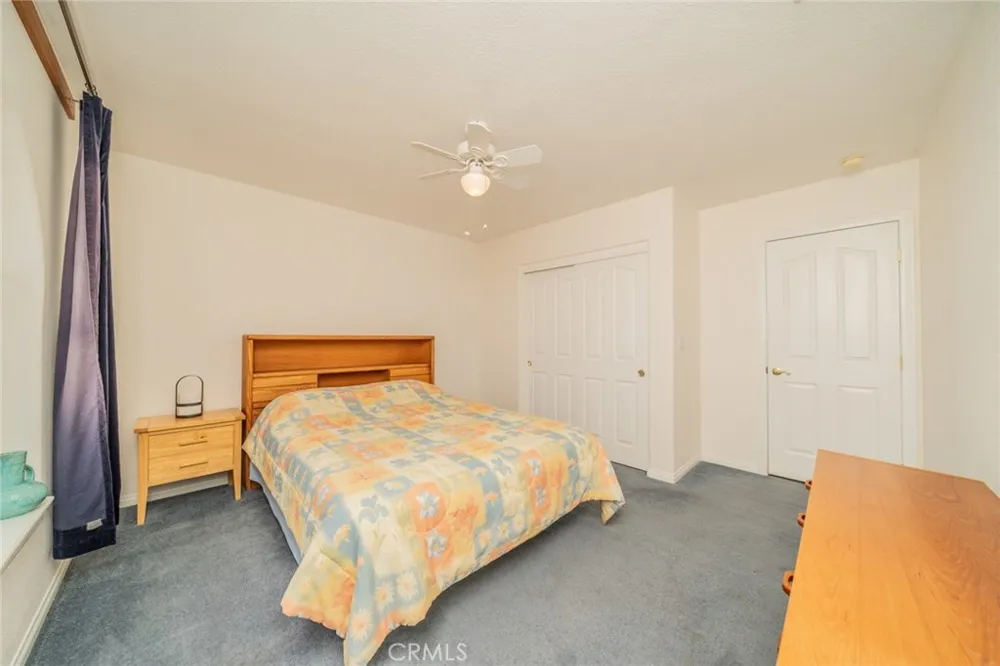 8767 Silver Rock Pinon Hills, CA 92372