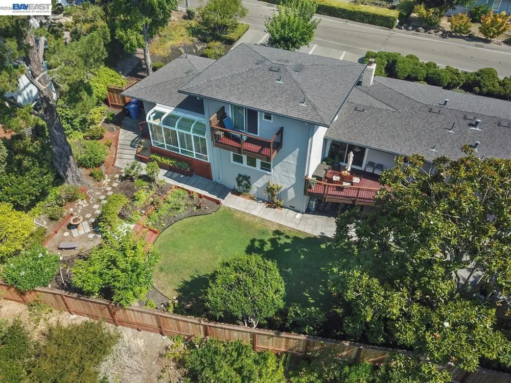 3255 Sweet Dr Lafayette, CA 94549