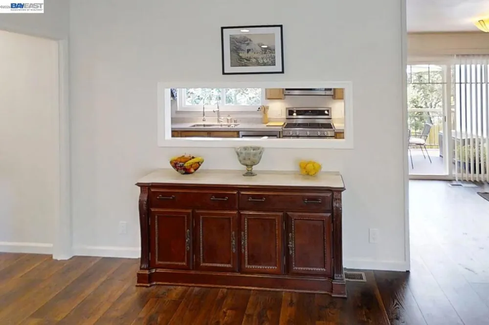 3255 Sweet Dr Lafayette, CA 94549