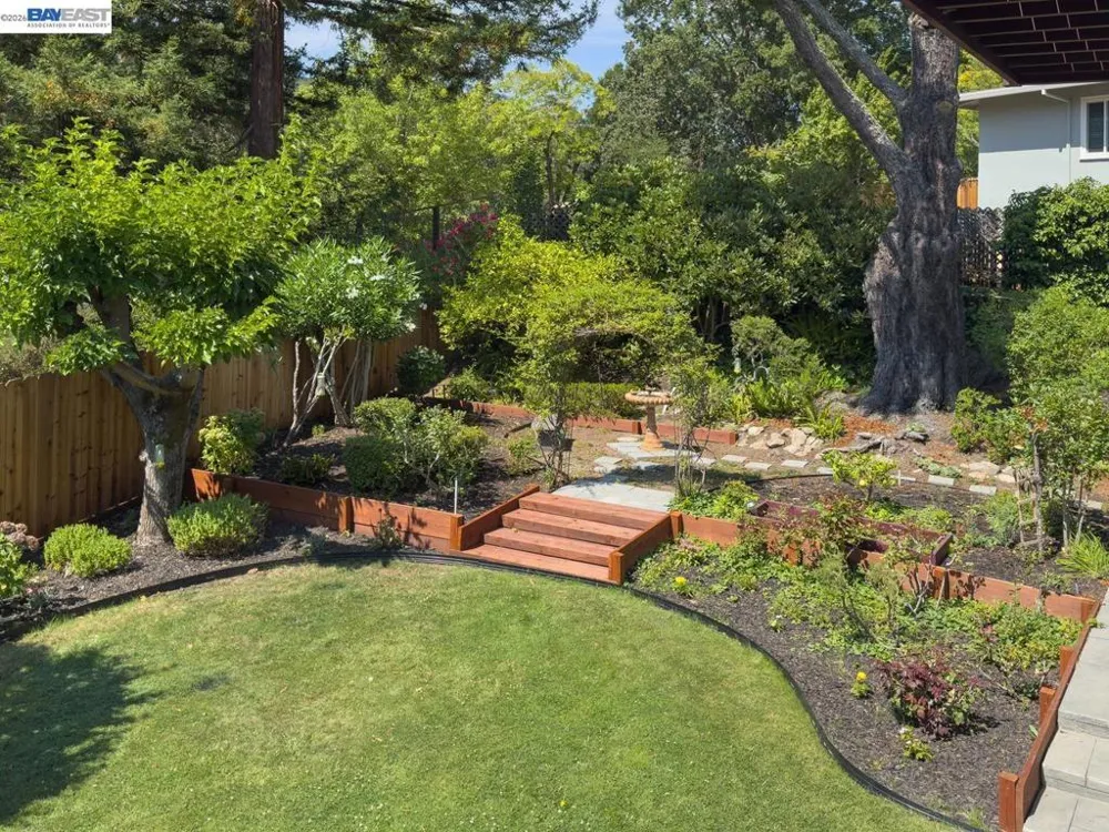 3255 Sweet Dr Lafayette, CA 94549