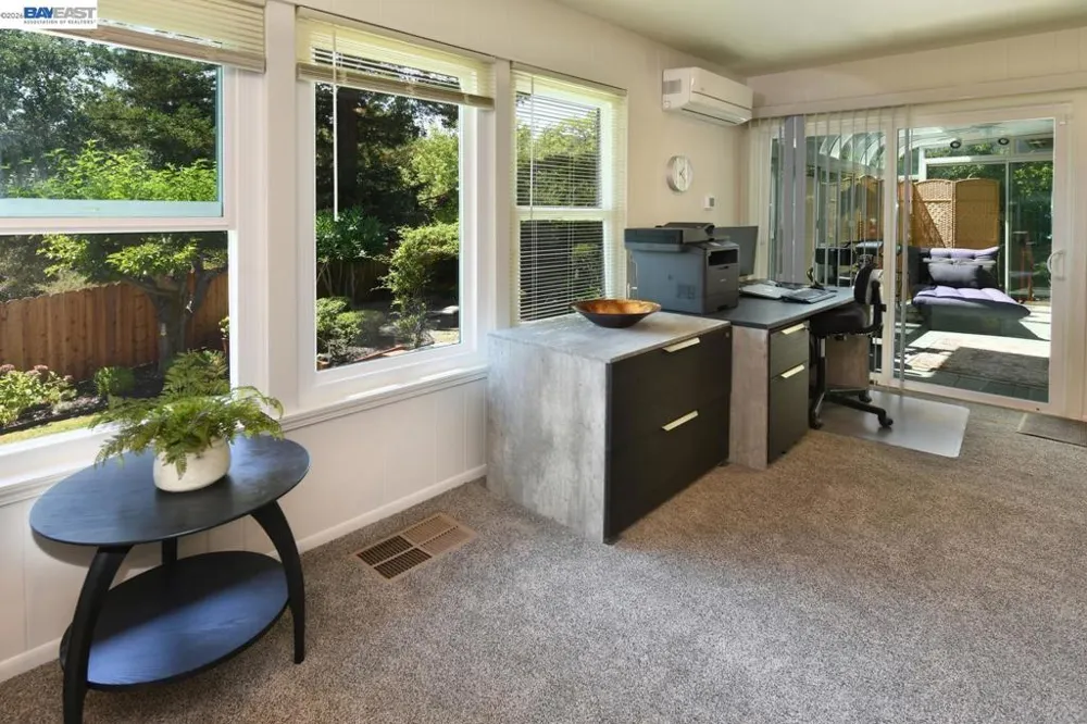 3255 Sweet Dr Lafayette, CA 94549