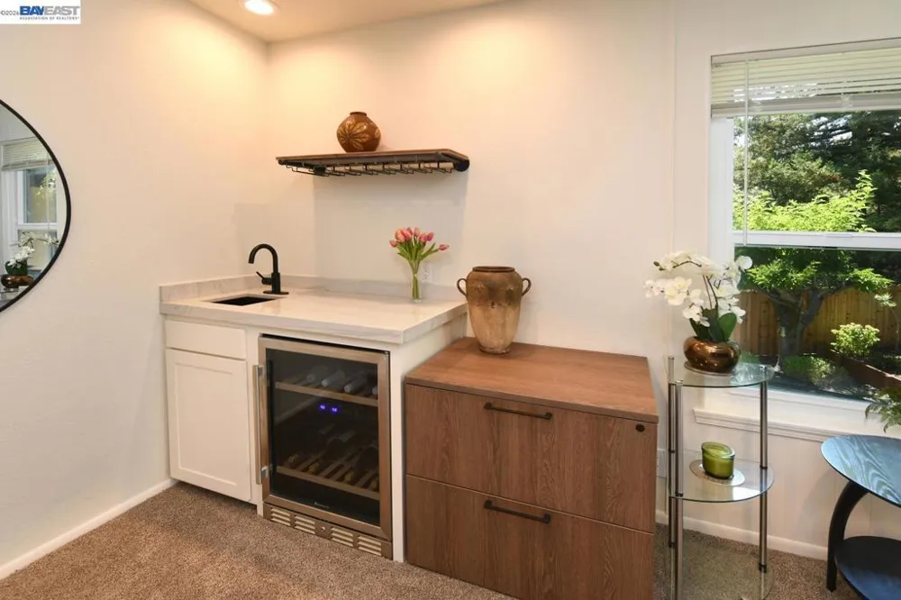 3255 Sweet Dr Lafayette, CA 94549