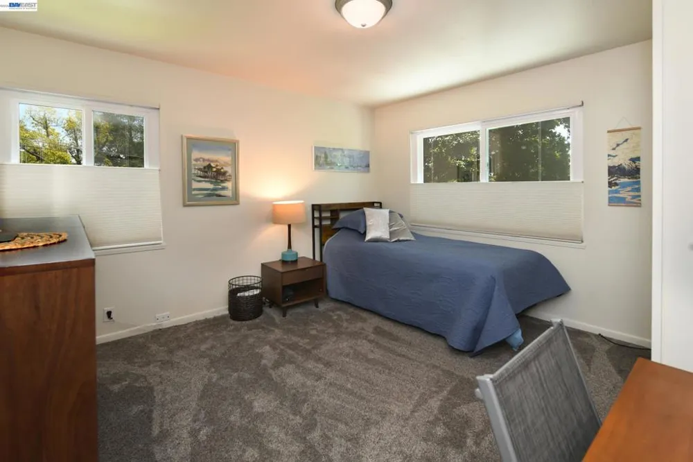 3255 Sweet Dr Lafayette, CA 94549