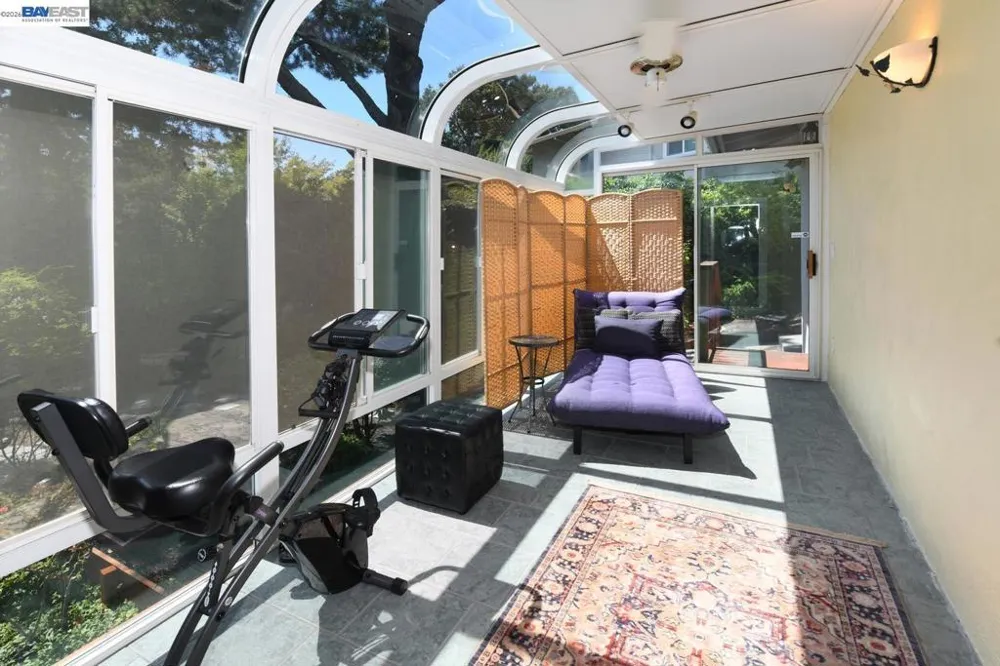 3255 Sweet Dr Lafayette, CA 94549