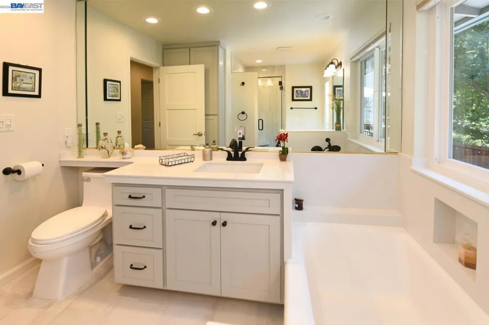 3255 Sweet Dr Lafayette, CA 94549