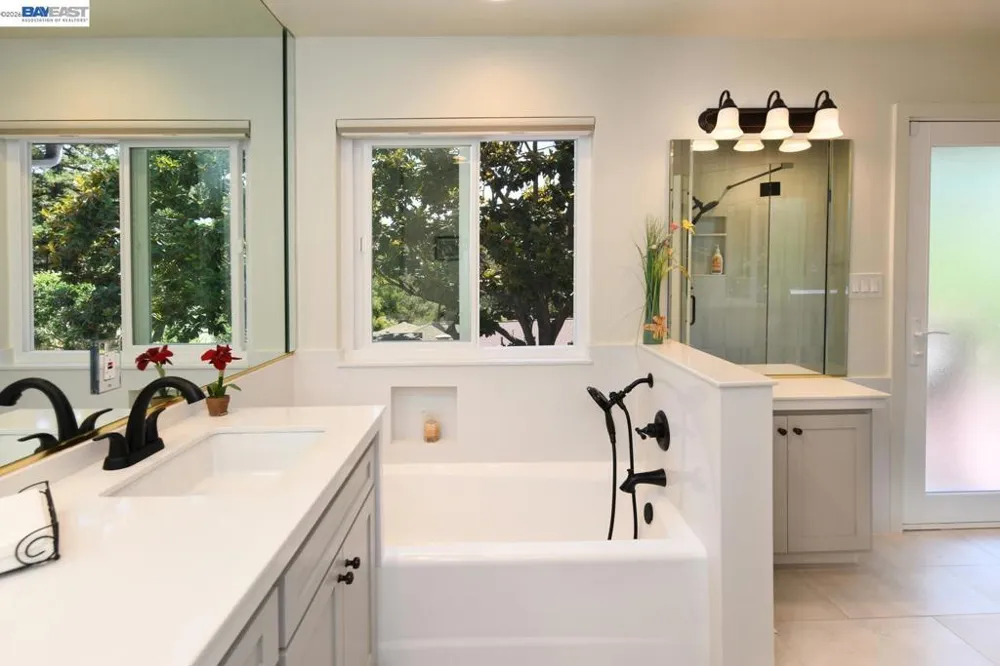 3255 Sweet Dr Lafayette, CA 94549