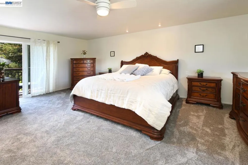 3255 Sweet Dr Lafayette, CA 94549