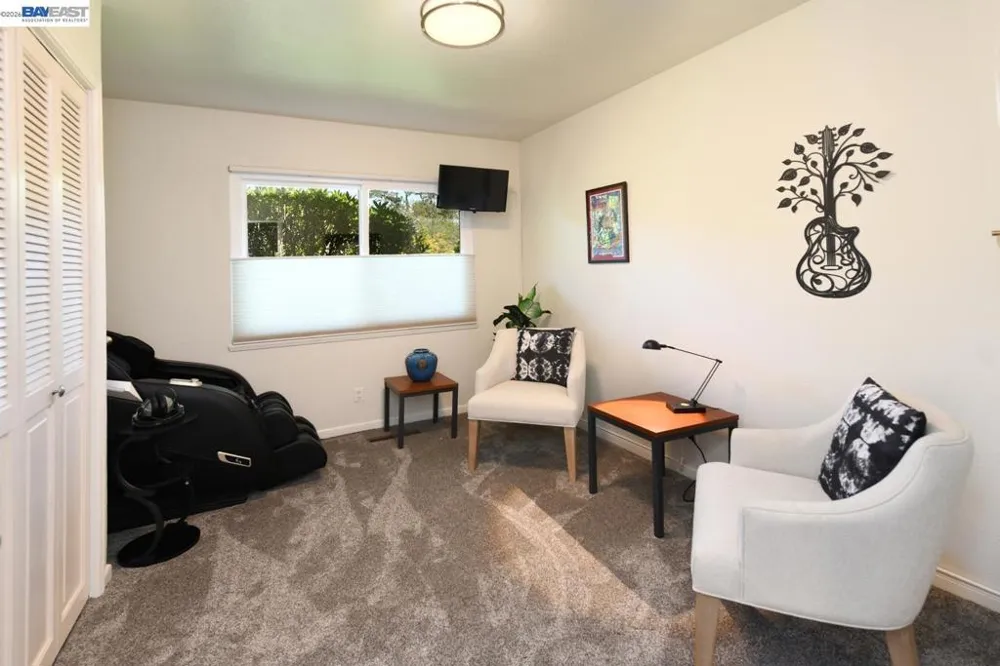 3255 Sweet Dr Lafayette, CA 94549