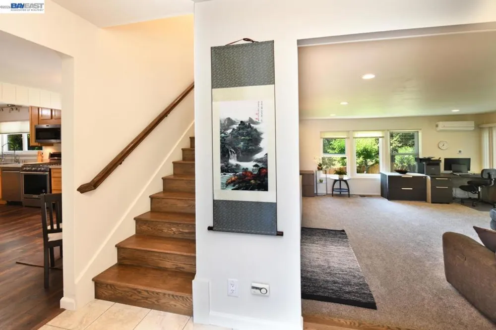 3255 Sweet Dr Lafayette, CA 94549