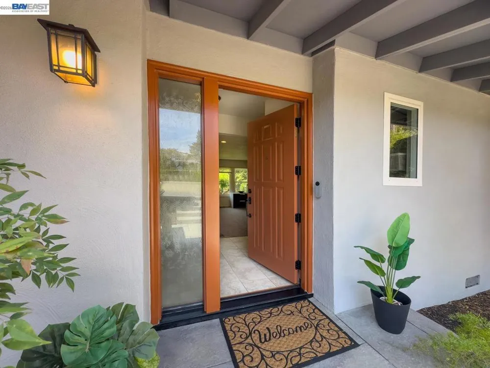3255 Sweet Dr Lafayette, CA 94549