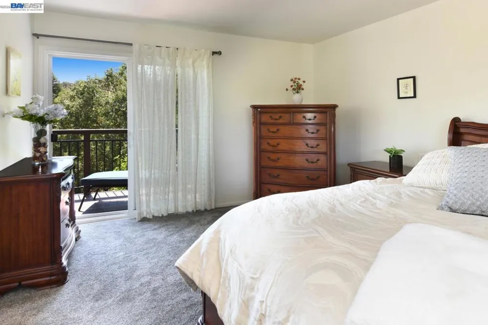 3255 Sweet Dr Lafayette, CA 94549