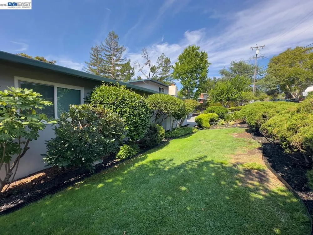3255 Sweet Dr Lafayette, CA 94549