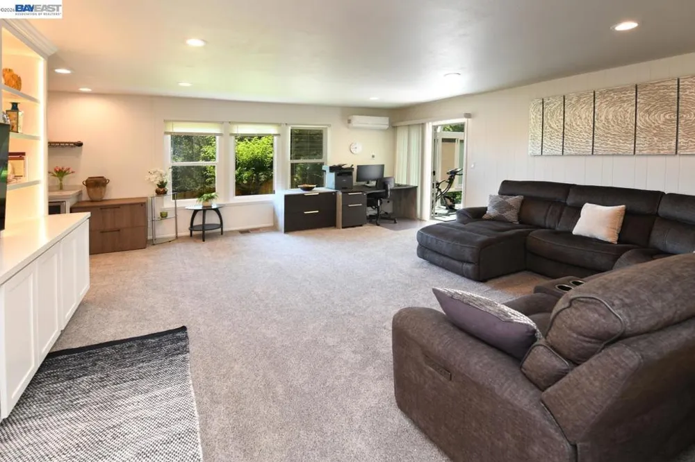 3255 Sweet Dr Lafayette, CA 94549