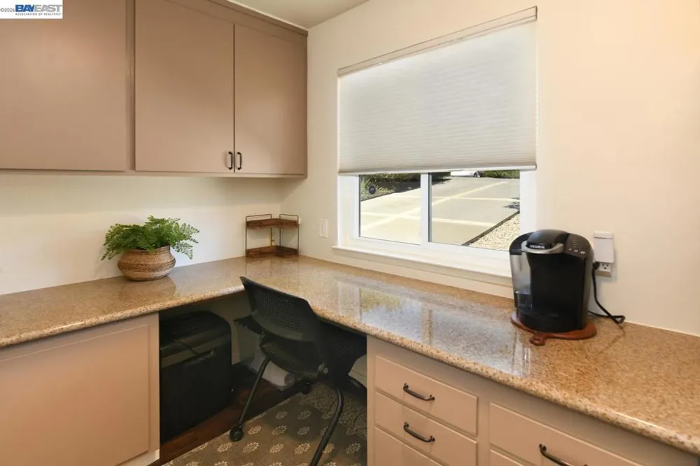 3255 Sweet Dr Lafayette, CA 94549