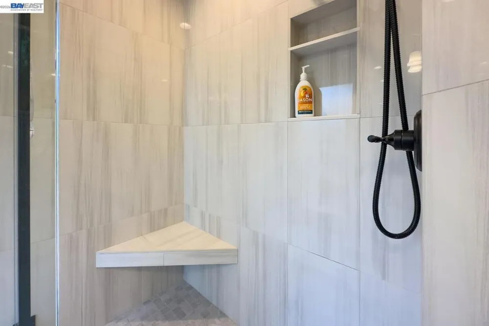 3255 Sweet Dr Lafayette, CA 94549
