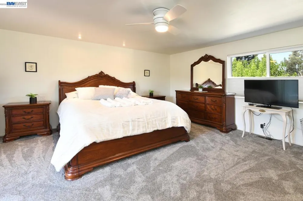 3255 Sweet Dr Lafayette, CA 94549