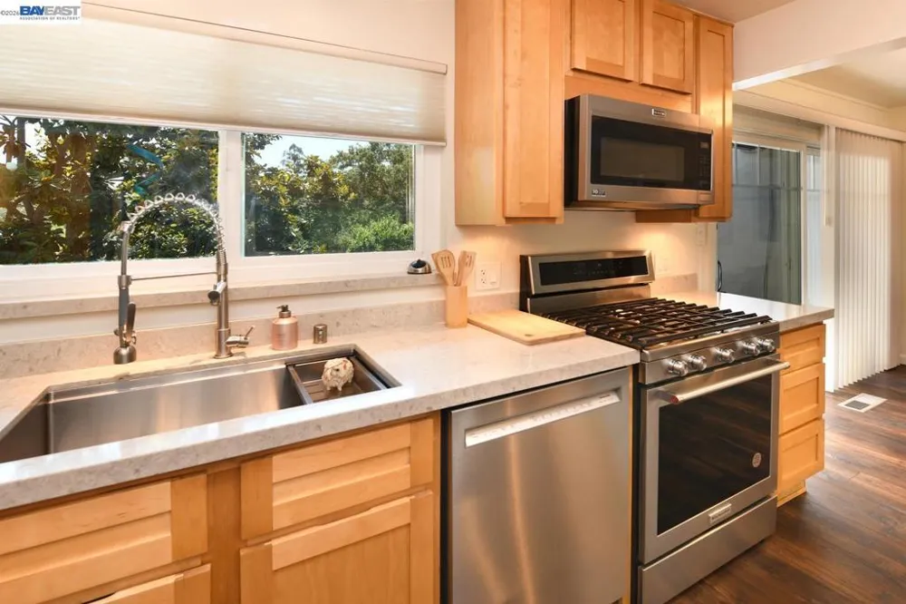 3255 Sweet Dr Lafayette, CA 94549