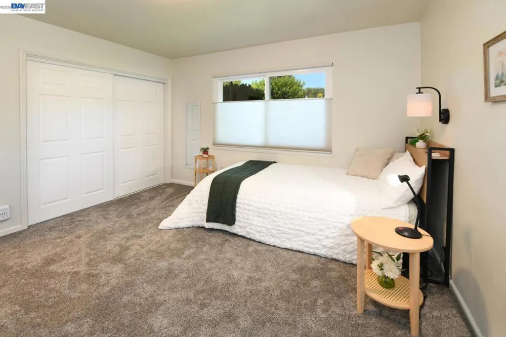 3255 Sweet Dr Lafayette, CA 94549
