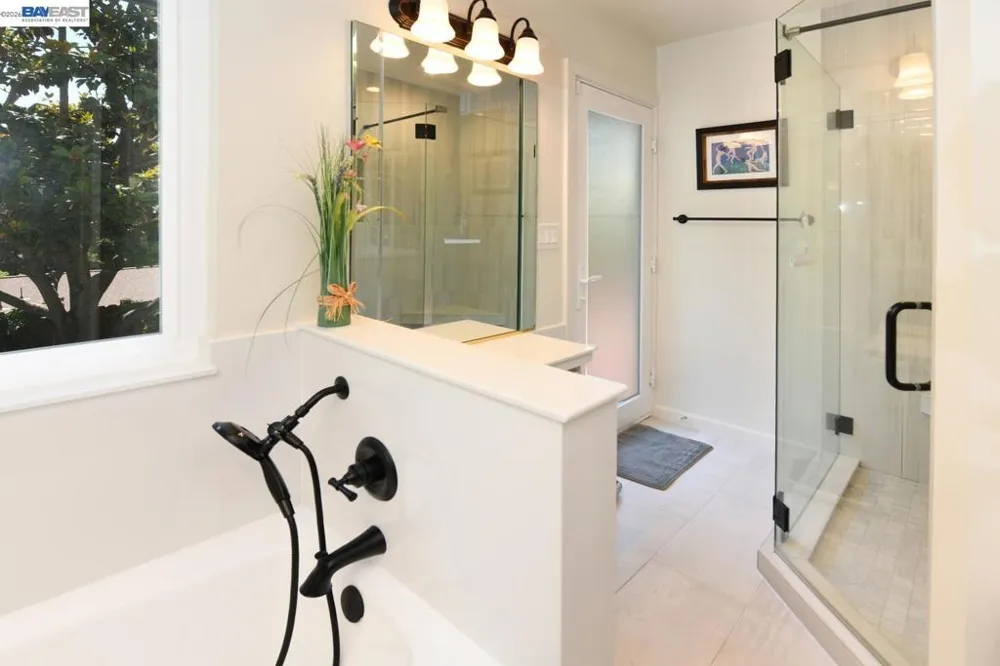 3255 Sweet Dr Lafayette, CA 94549