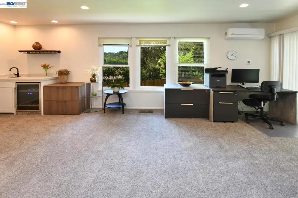 3255 Sweet Dr Lafayette, CA 94549
