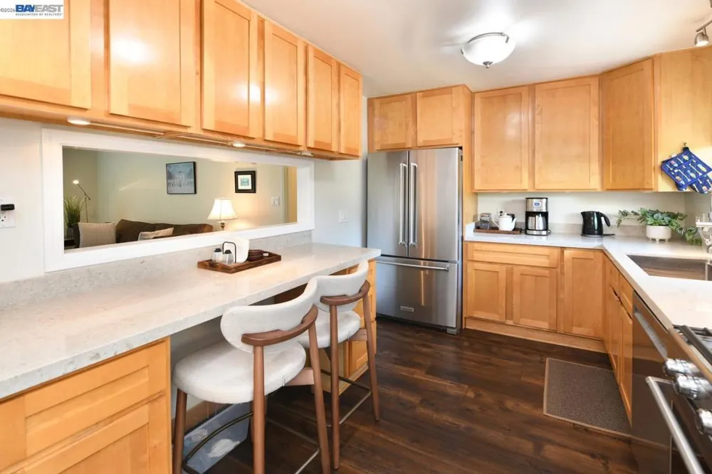 3255 Sweet Dr Lafayette, CA 94549