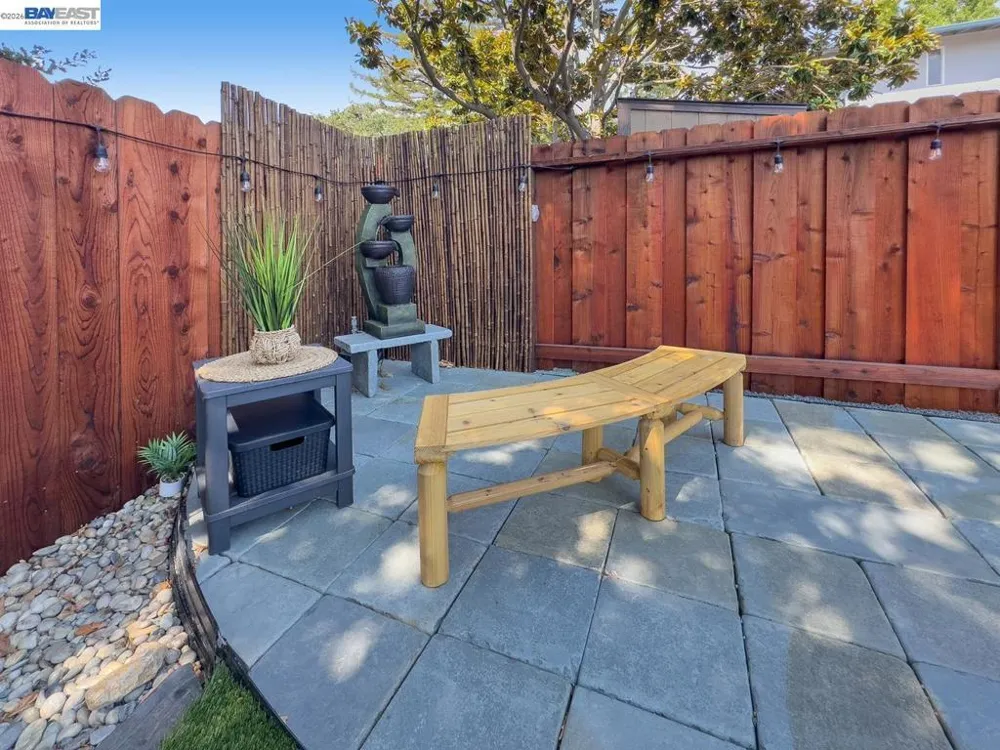 3255 Sweet Dr Lafayette, CA 94549
