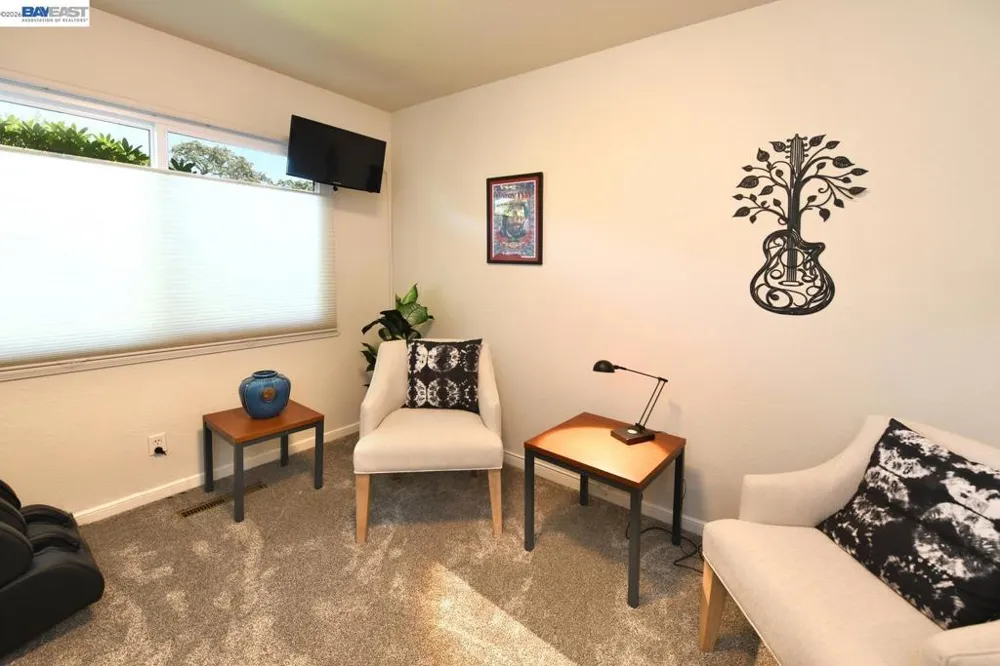 3255 Sweet Dr Lafayette, CA 94549