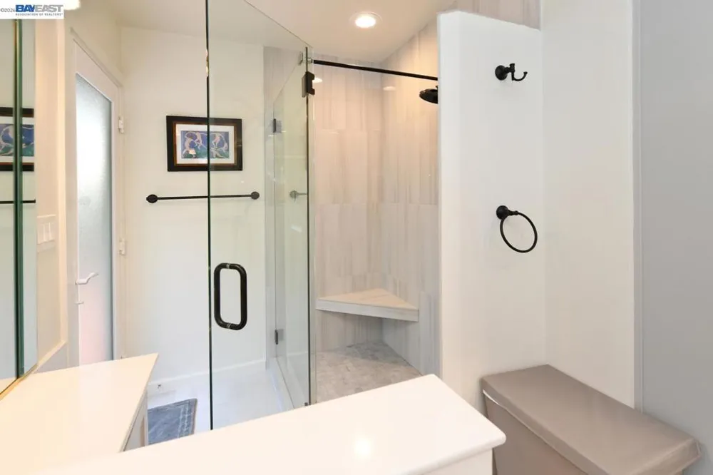 3255 Sweet Dr Lafayette, CA 94549