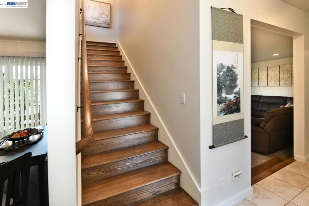 3255 Sweet Dr Lafayette, CA 94549