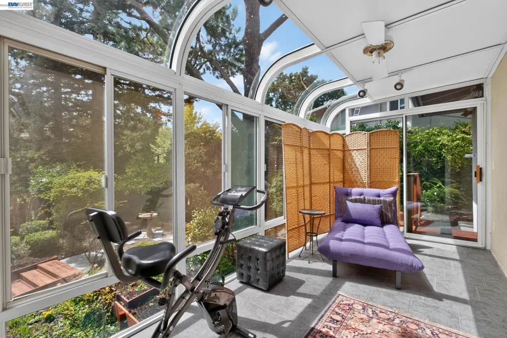 3255 Sweet Dr Lafayette, CA 94549