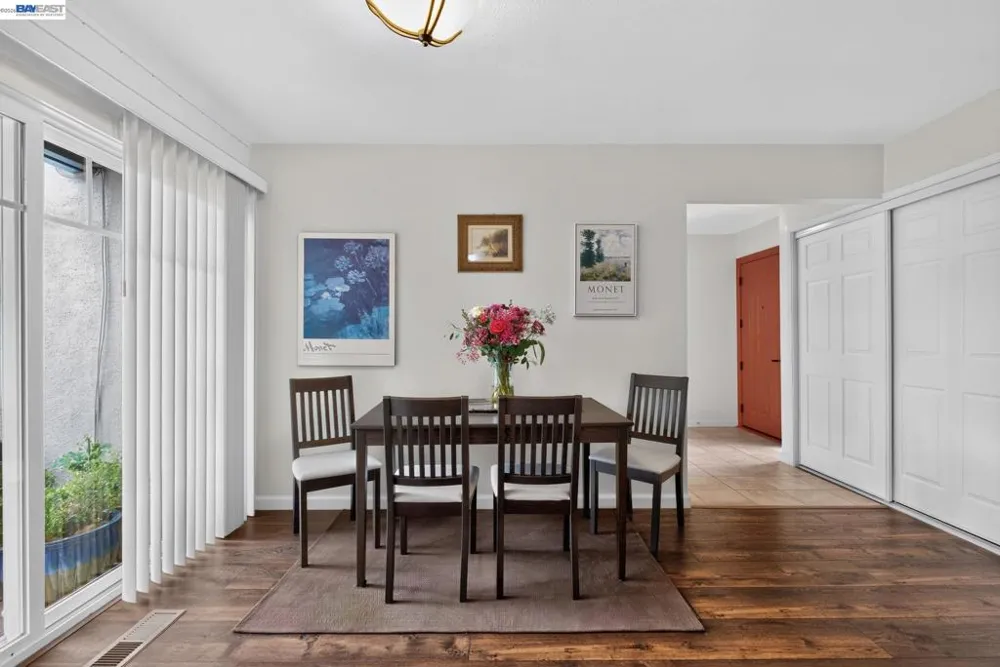 3255 Sweet Dr Lafayette, CA 94549