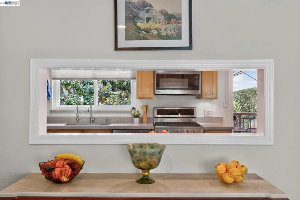 3255 Sweet Dr Lafayette, CA 94549
