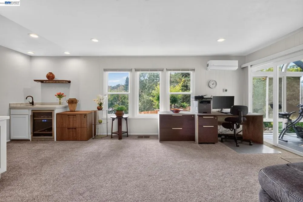 3255 Sweet Dr Lafayette, CA 94549