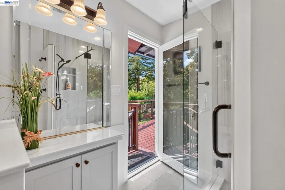 3255 Sweet Dr Lafayette, CA 94549
