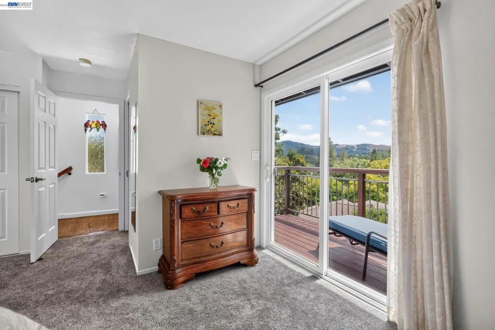 3255 Sweet Dr Lafayette, CA 94549