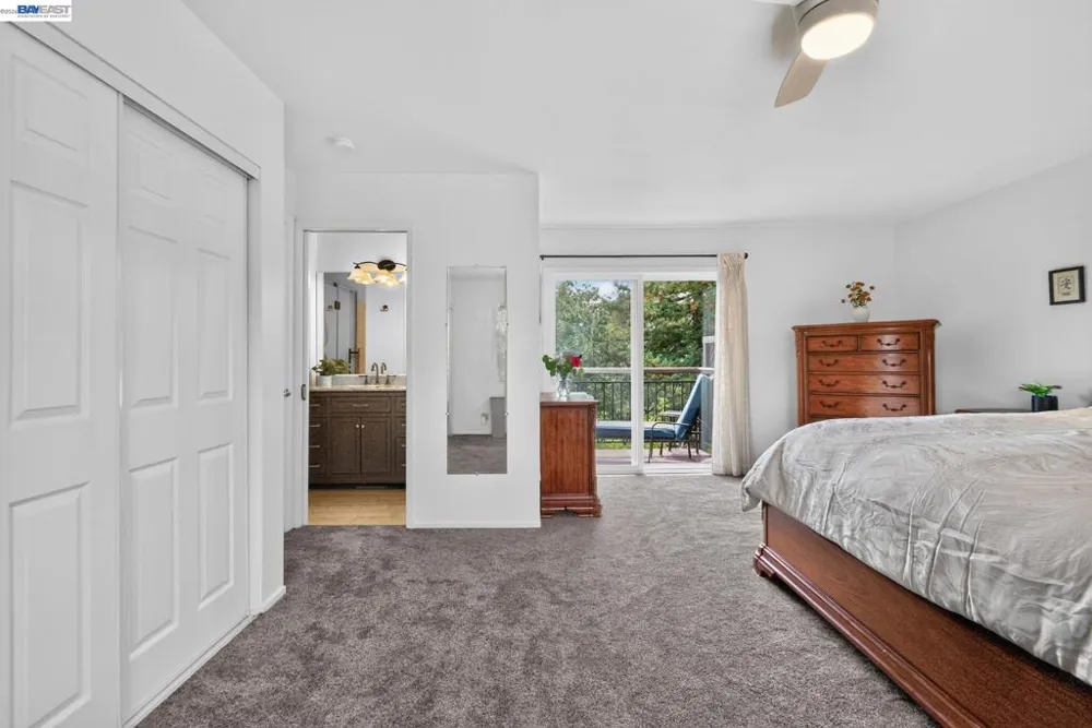 3255 Sweet Dr Lafayette, CA 94549