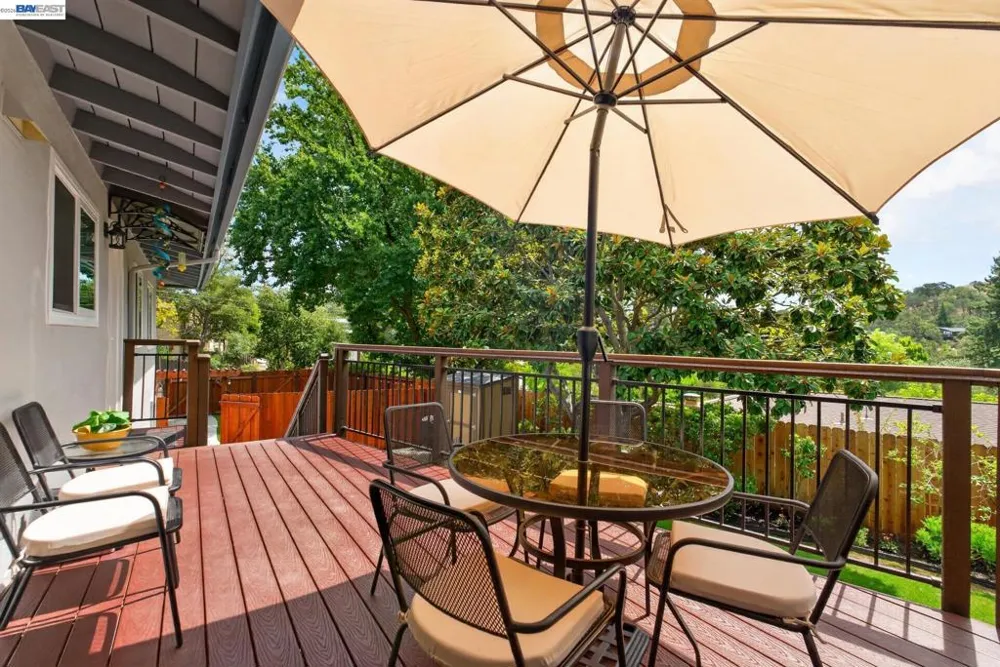 3255 Sweet Dr Lafayette, CA 94549