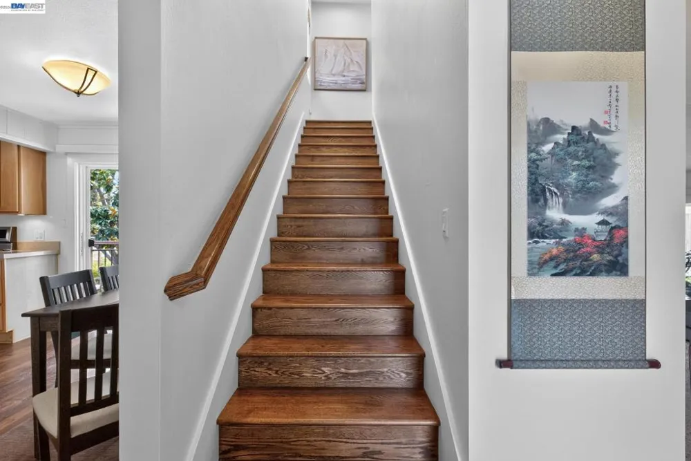 3255 Sweet Dr Lafayette, CA 94549