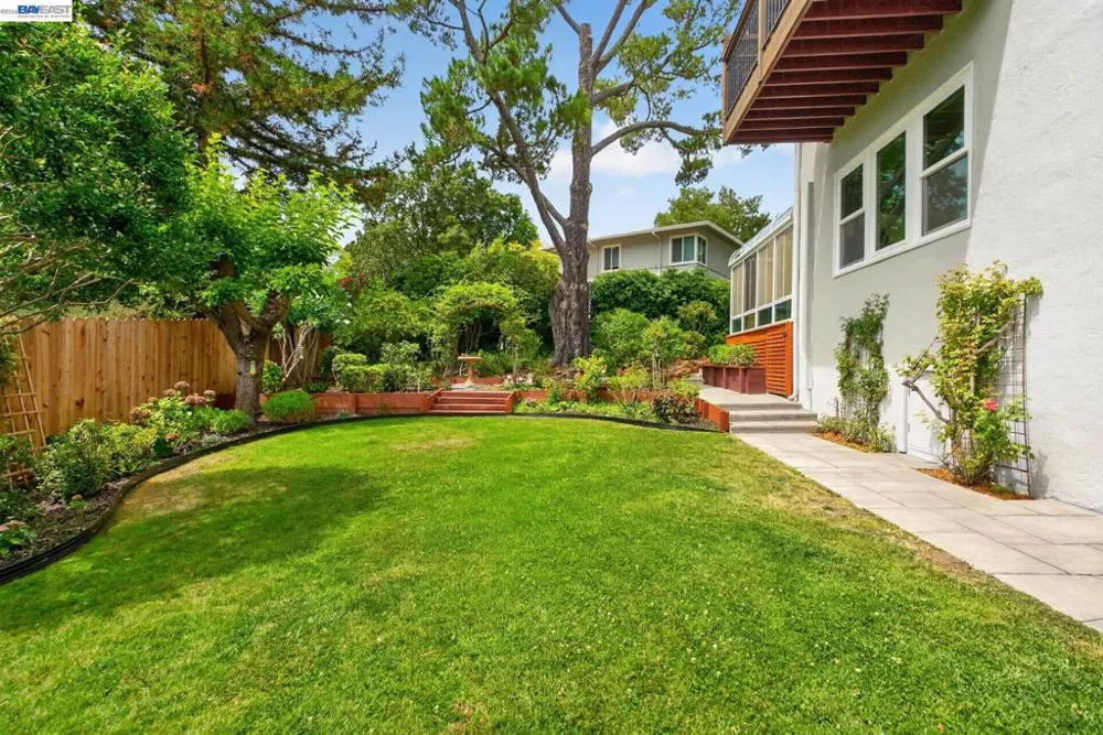 3255 Sweet Dr Lafayette, CA 94549