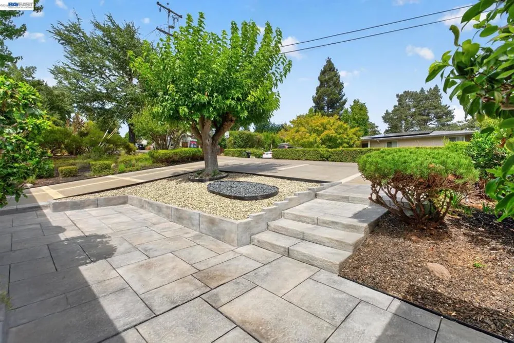 3255 Sweet Dr Lafayette, CA 94549