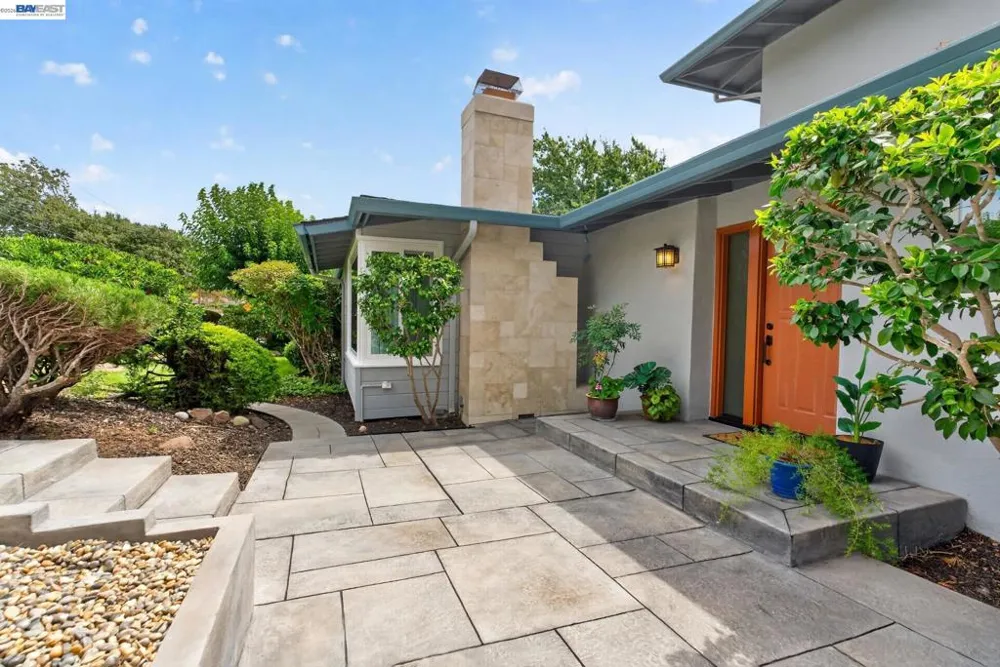 3255 Sweet Dr Lafayette, CA 94549